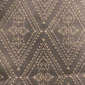 Meet your Posher, Perla